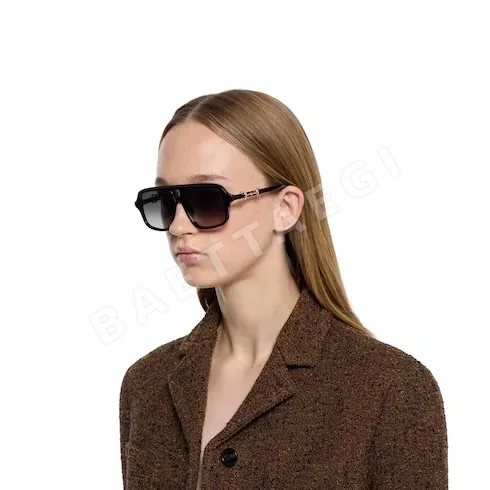 구찌 선글라스 72111 Gucci Sunglasses 상세 이미지 5