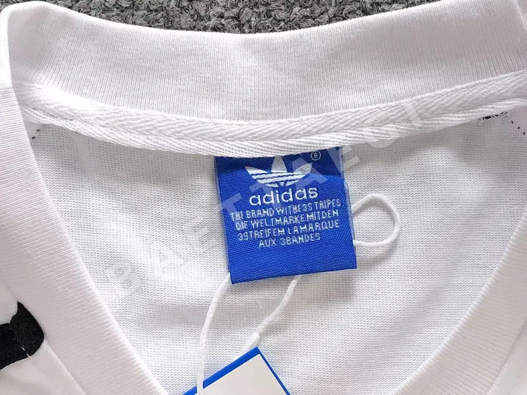 아디다스 반팔 티셔츠 202868 Adidas T-Shirt 상세 이미지 19