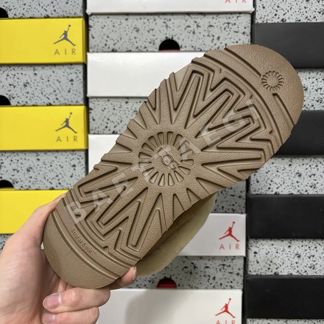 어그 [TOP] 208881 UGG Tazz -4810-3 상세 이미지 7