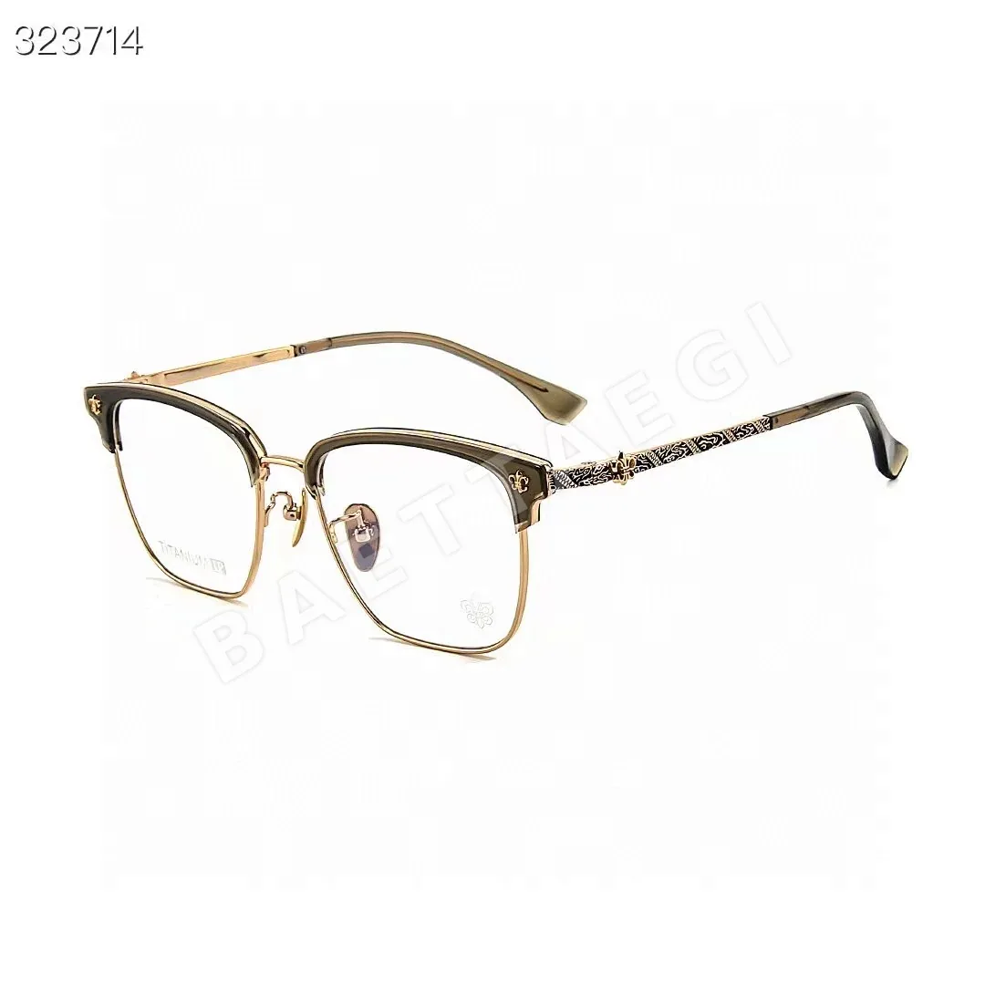 크롬하츠 선글라스 204900 Chrome Hearts Sunglasses 상세 이미지 4
