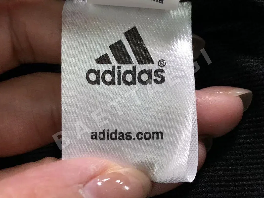 아디다스 바지 202792 Adidas Pants 상세 이미지 23