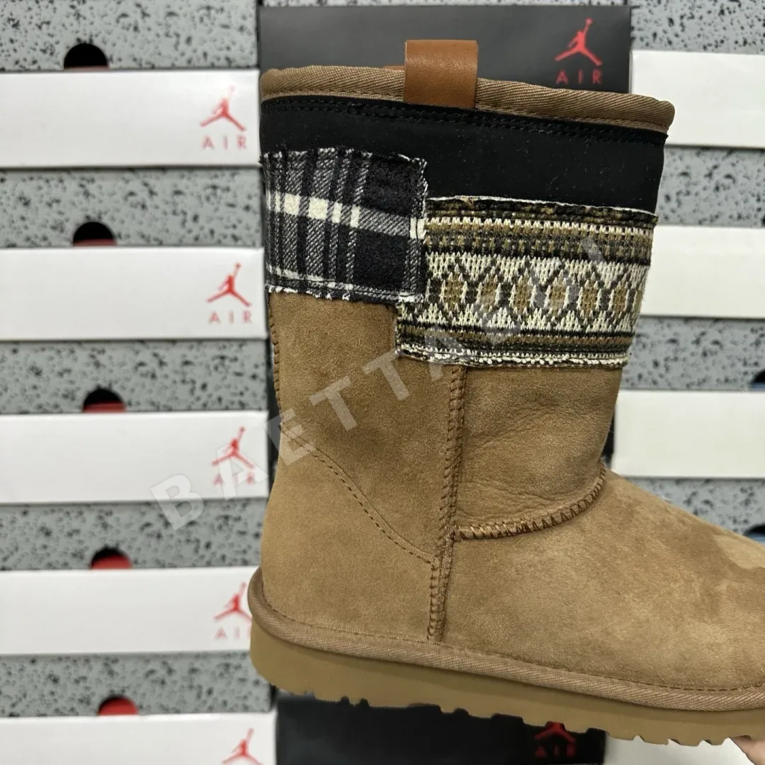 어그 [TOP] 208972 UGG 1122553 CHE 상세 이미지 3