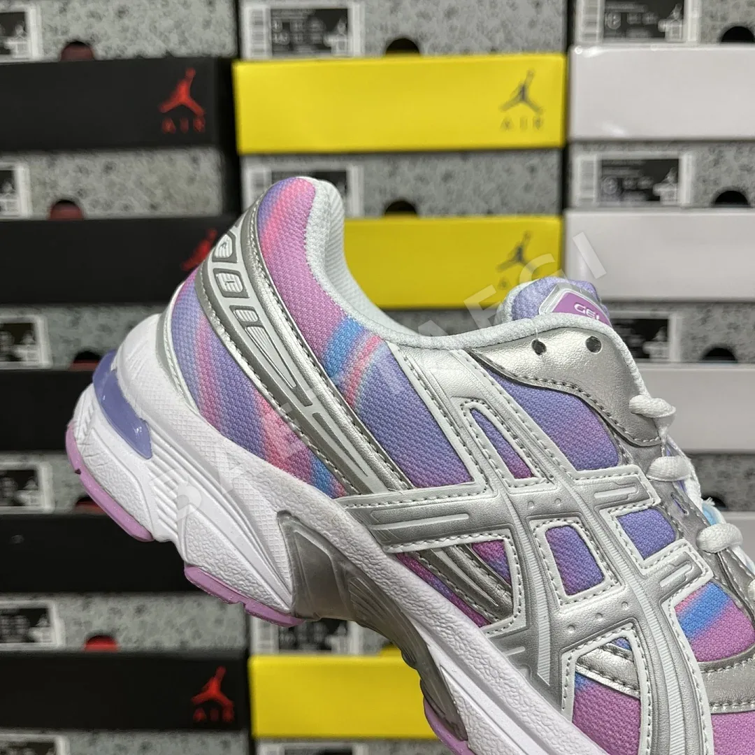 아식스 [KO] 젤 1130 1202A515-400 200287 Asics Gel 1130 상세 이미지 6