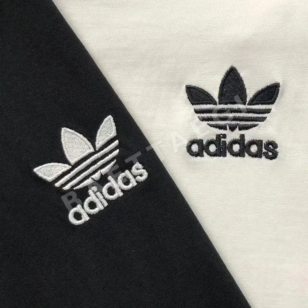 아디다스 반팔 티셔츠 202889 Adidas T-Shirt 상세 이미지 12