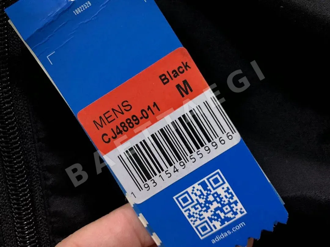 아디다스 자켓 202820 Adidas Jacket 상세 이미지 15