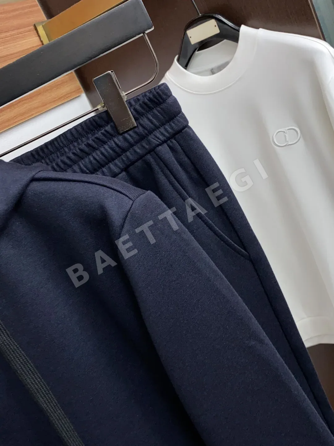 로로피아나 남성 자켓 207593 Loro Piana Jacket 상세 이미지 3
