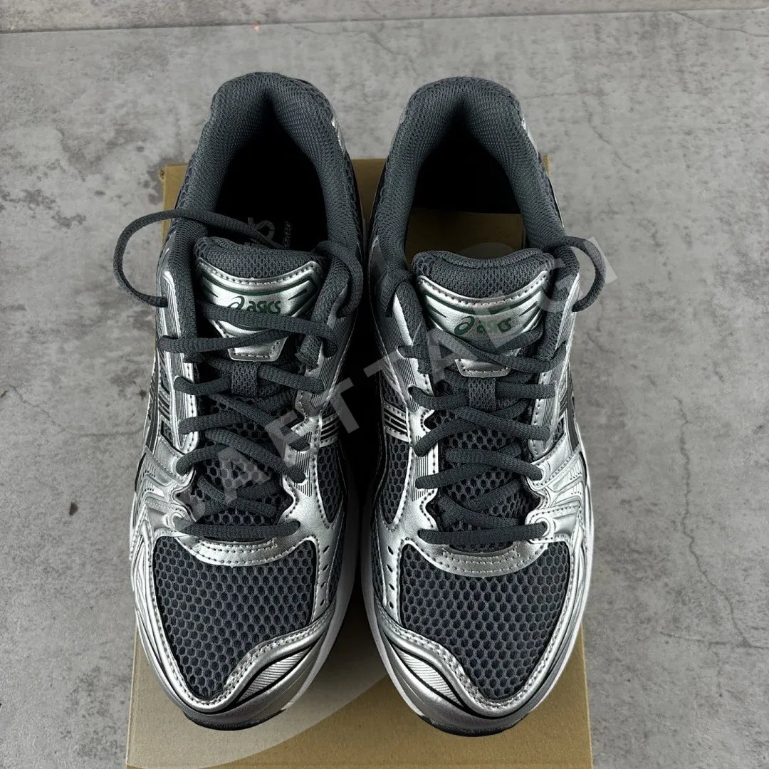 아식스 [TOP] 젤 카야노 14 1203A537-020 200251 Asics Gel-Kayano 14 Metropolis Jasper 상세 이미지 3