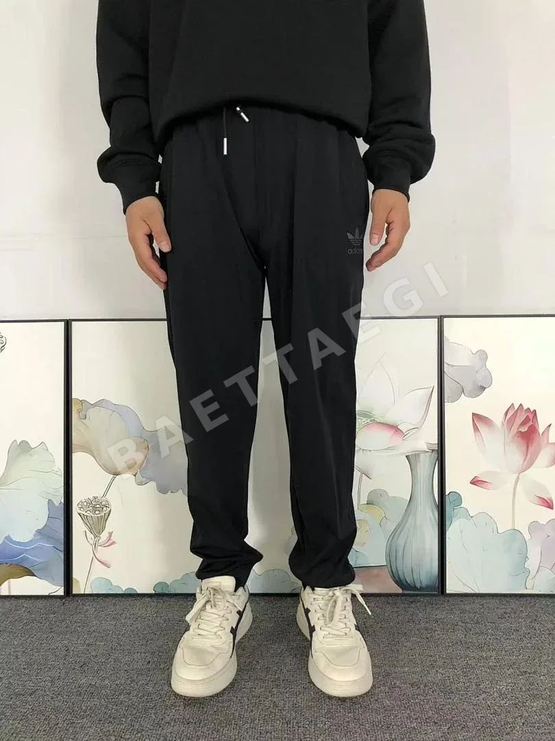 아디다스 바지 202784 Adidas Pants 상세 이미지 3