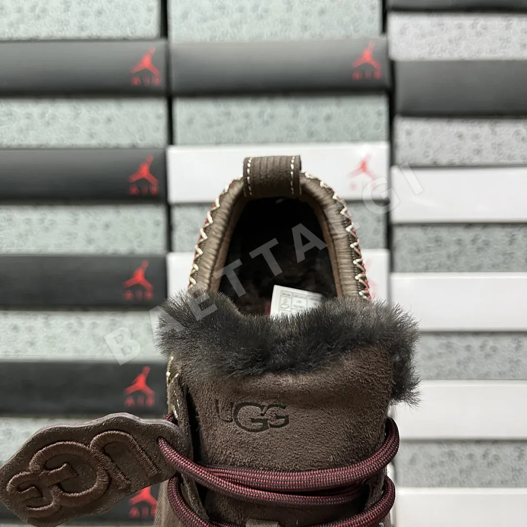 어그 [TOP] BCDR 209057 UGG BCDR 상세 이미지 3