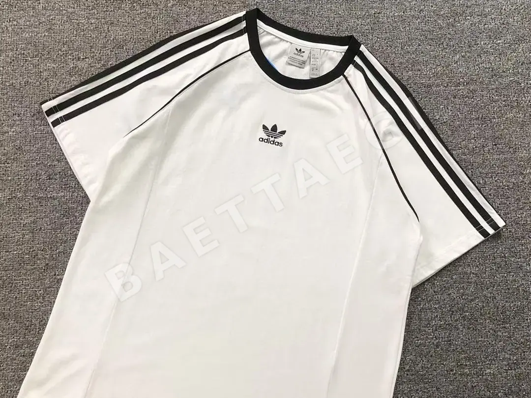 아디다스 반팔 티셔츠 202873 Adidas T-Shirt 상세 이미지 13