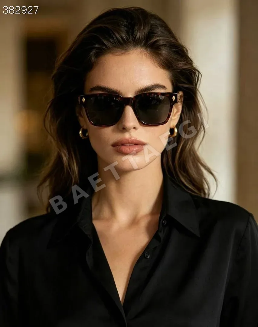 크롬하츠 선글라스 205176 Chrome Hearts Sunglasses 상세 이미지 8