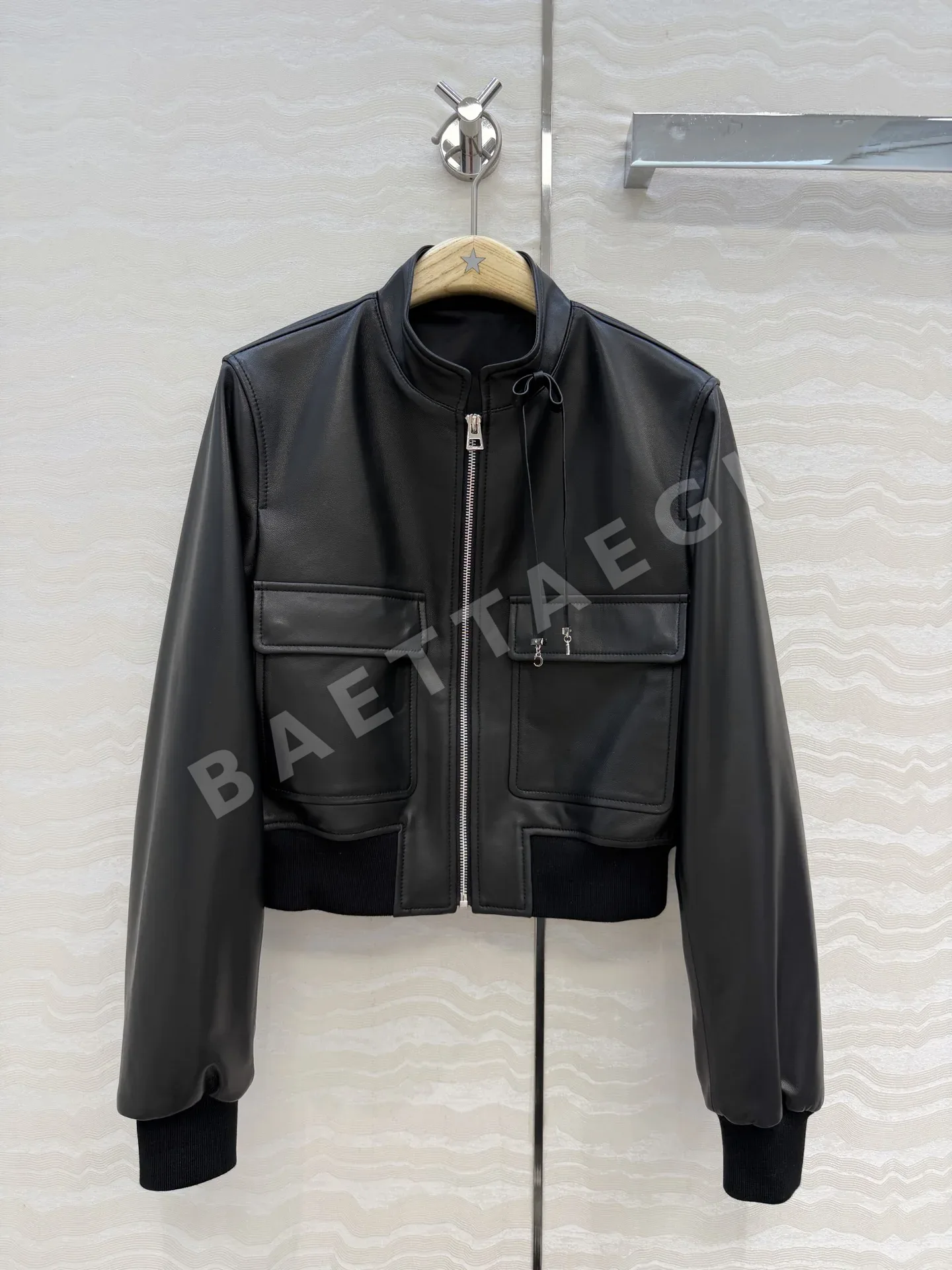 디올 여성 자켓 91895