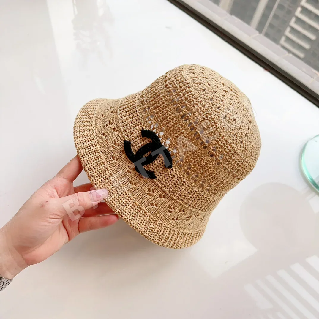 샤넬 모자 82804 Chanel Cap 상세 이미지 5