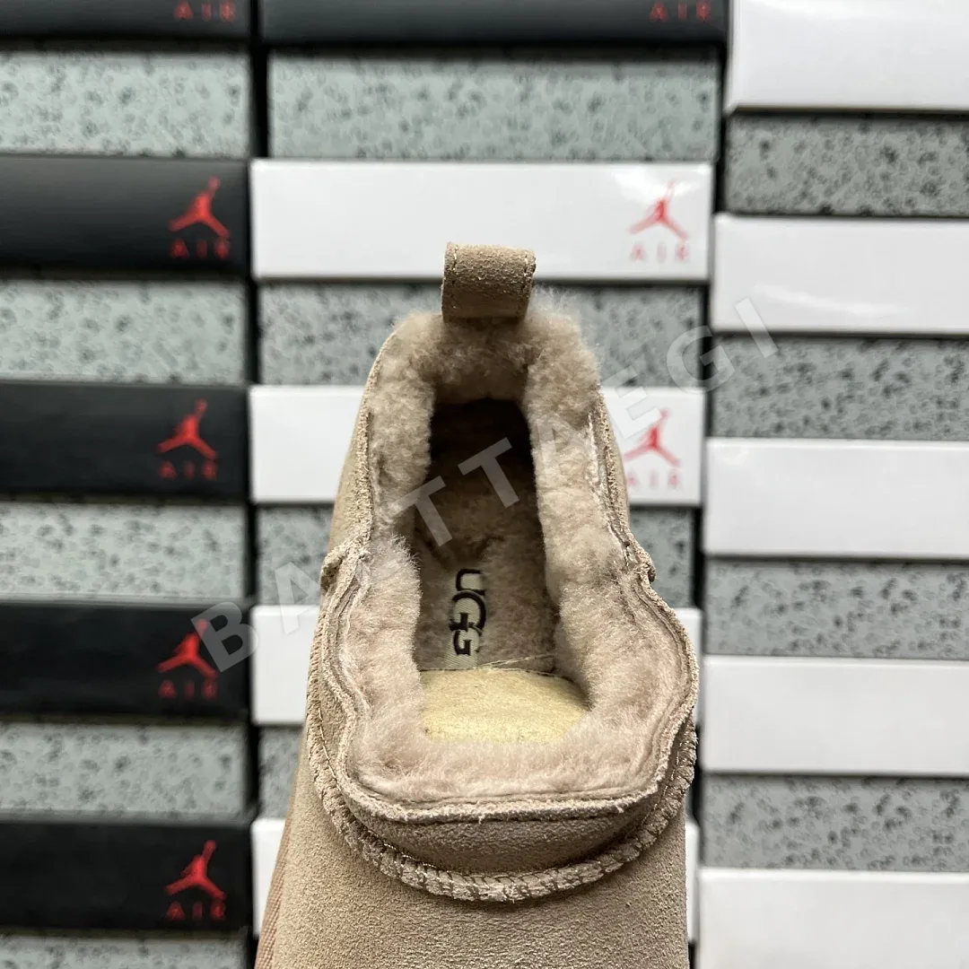 어그 [OT] 209076 UGG 1173891-RYK 상세 이미지 6