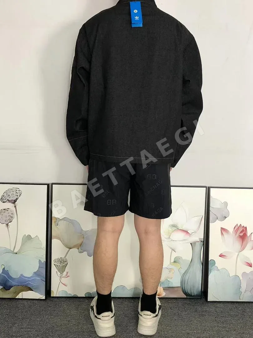 아디다스 자켓 202842 Adidas Jacket 상세 이미지 4
