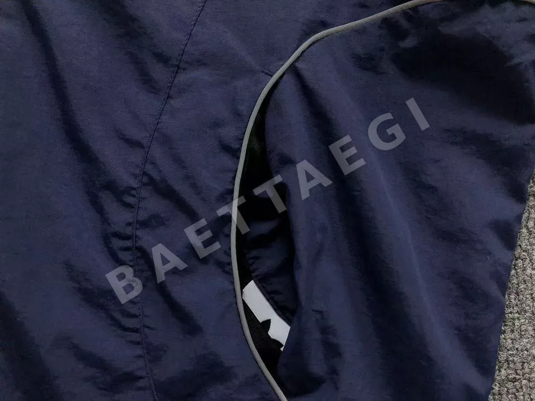 아디다스 자켓 202953 Adidas Jacket 상세 이미지 23