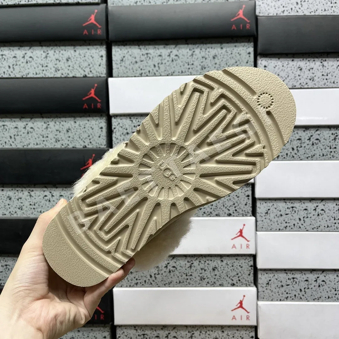 어그 [OT] 209193 UGG 1173832 SNDCS 상세 이미지 7
