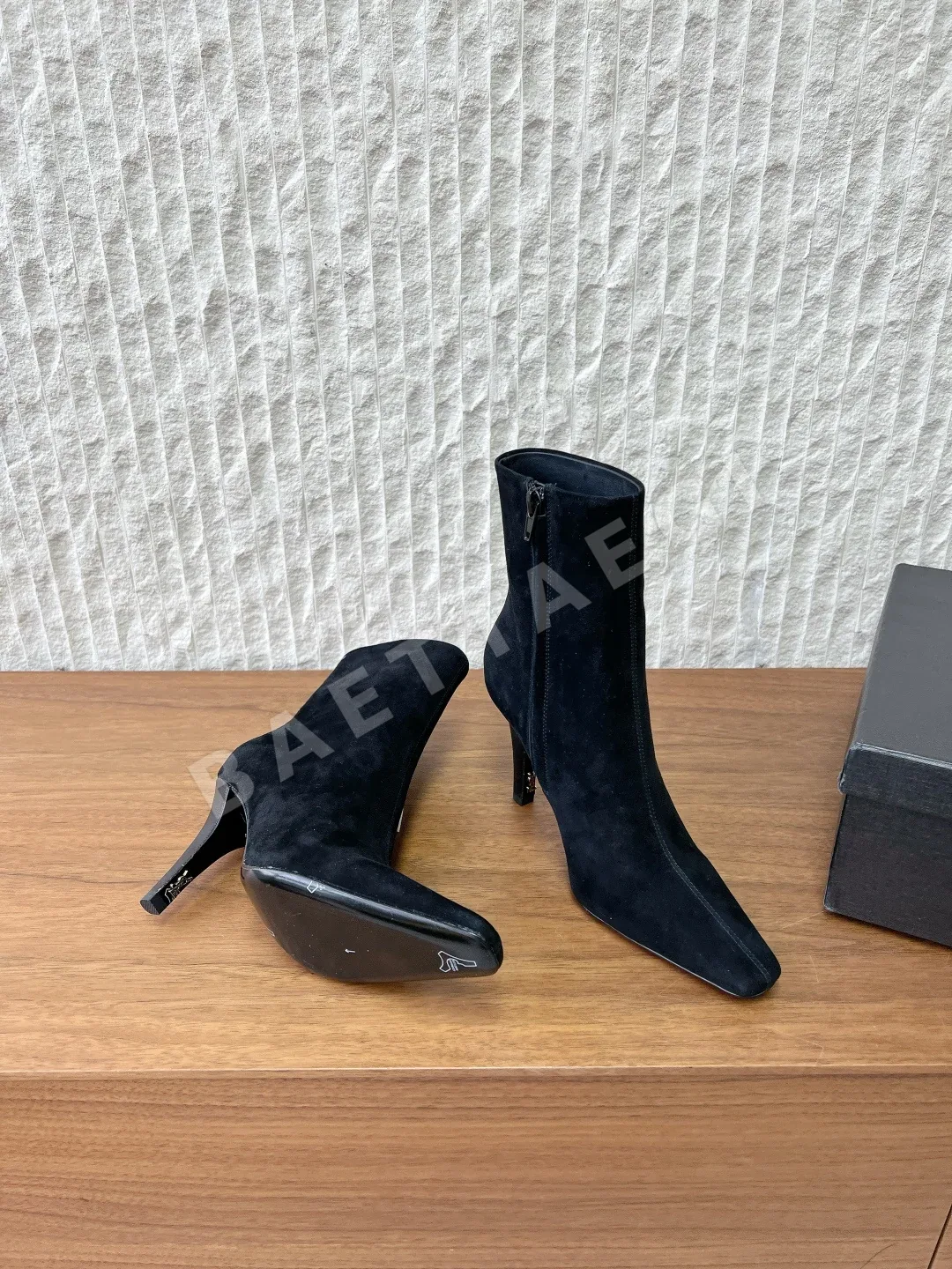 생로랑 신발 9373 상세 이미지 2