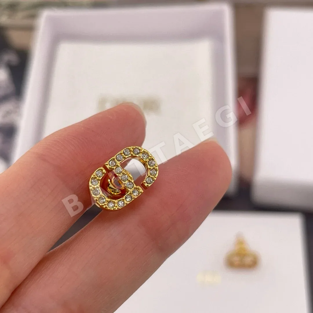루이비통 귀걸이 64105 Louis Vuitton Earrings 상세 이미지 8