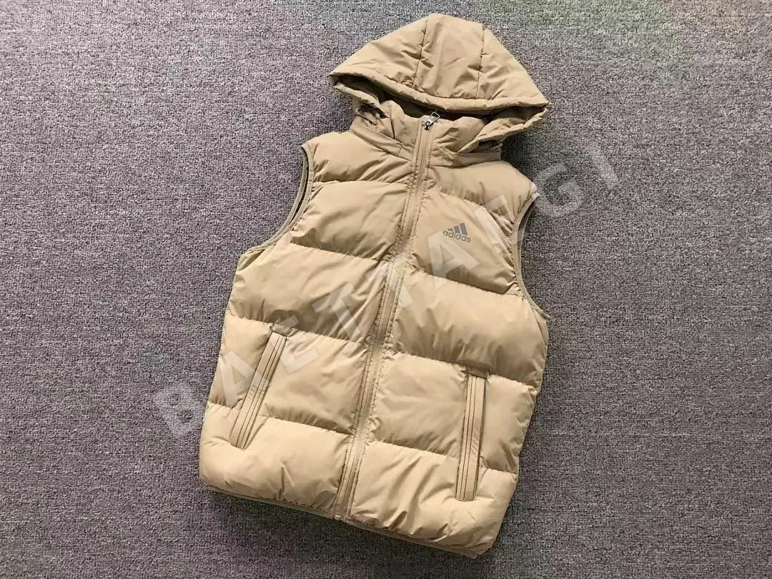아디다스 패딩 자켓 202780 Adidas Padded Jacket 상세 이미지 10