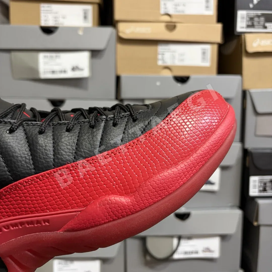 나이키 [EG] CT8013-002 201488 Nike Flu Game 상세 이미지 10