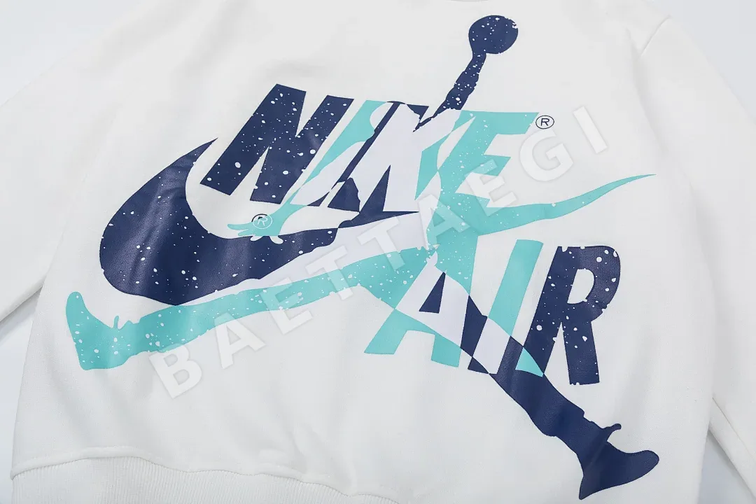 나이키 조던 후드티 203053 Nike Jordan Hoodie 상세 이미지 12