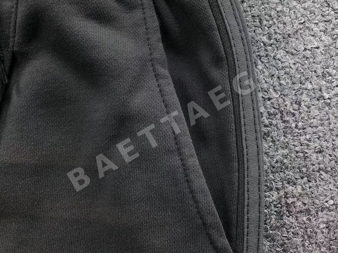아디다스 바지 202795 Adidas Pants 상세 이미지 11