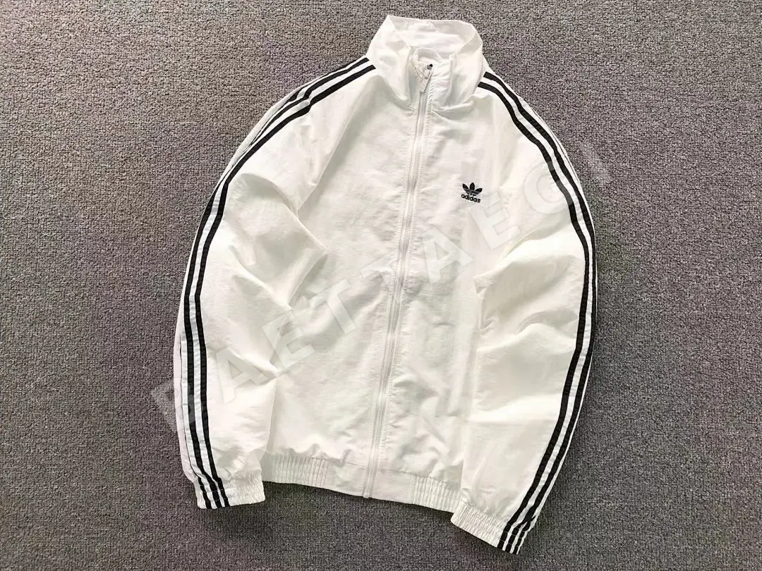 아디다스 자켓 202945 Adidas Jacket 상세 이미지 7