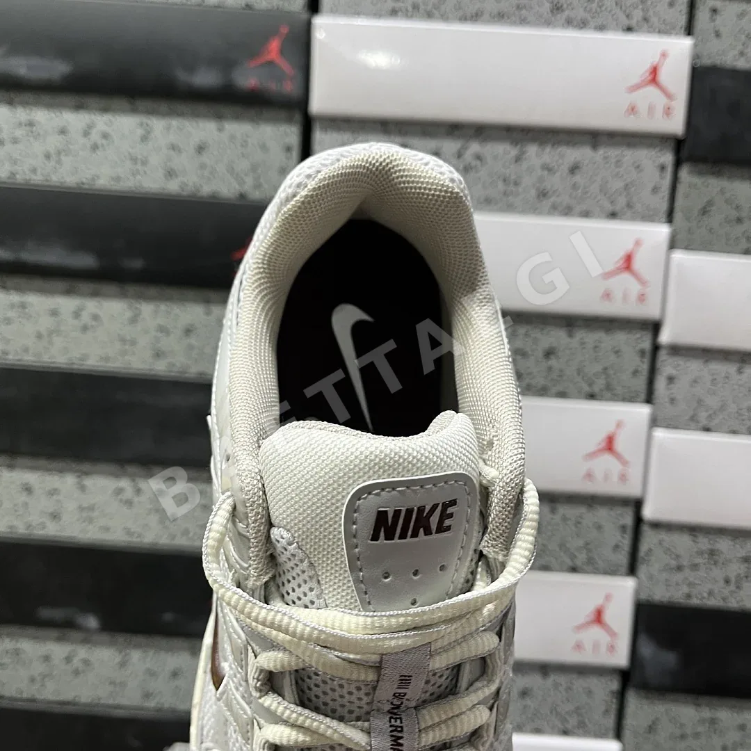 나이키 [PE] P 6000 CD6404-028 201508 Nike P-6000 College Grey Burgundy Crush 상세 이미지 10