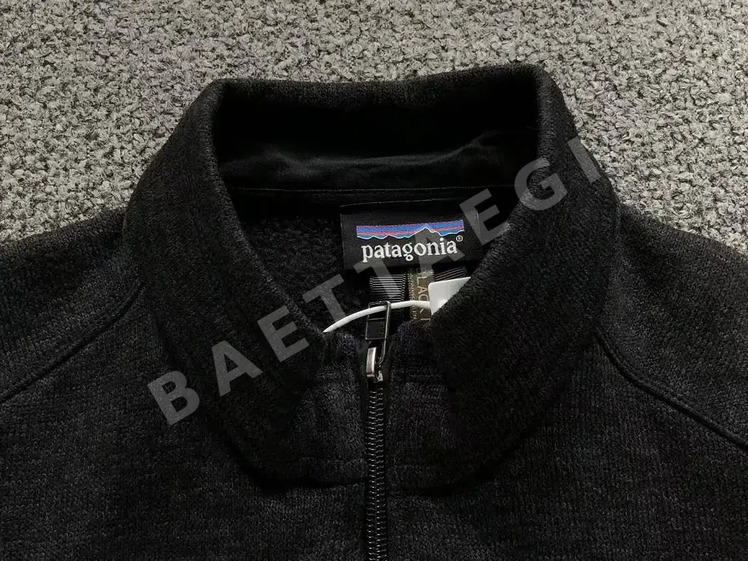 파타고니아 베스트 203774 Patagonia Vest 상세 이미지 28