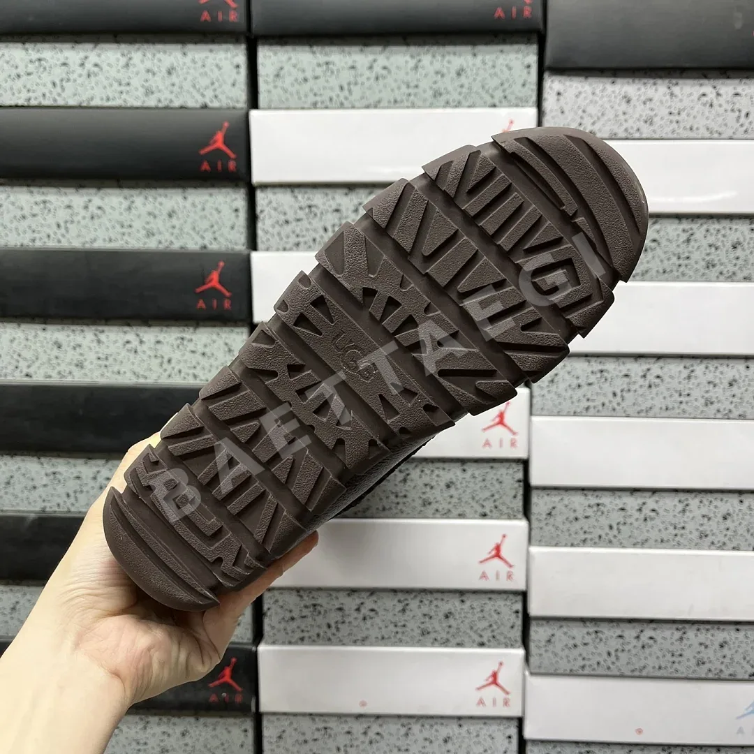 어그 [OT] 209119 UGG 1192170 LBNZ 상세 이미지 8