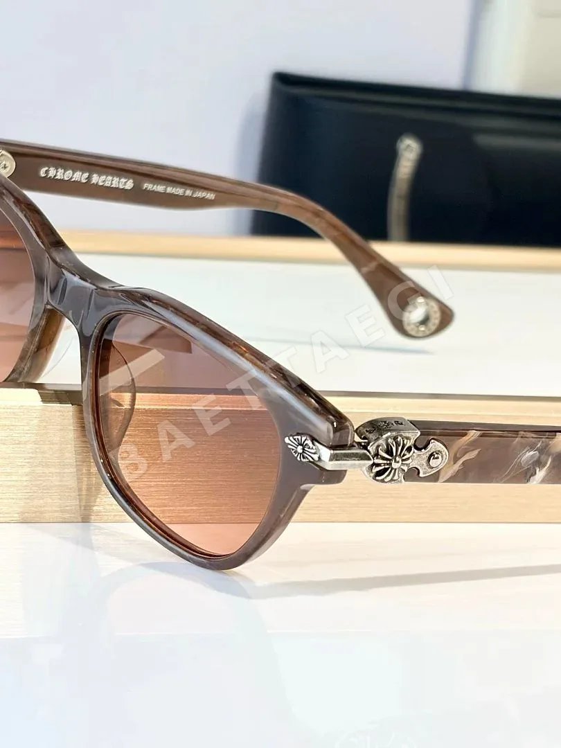 크롬하츠 선글라스 205170 Chrome Hearts Sunglasses 상세 이미지 8