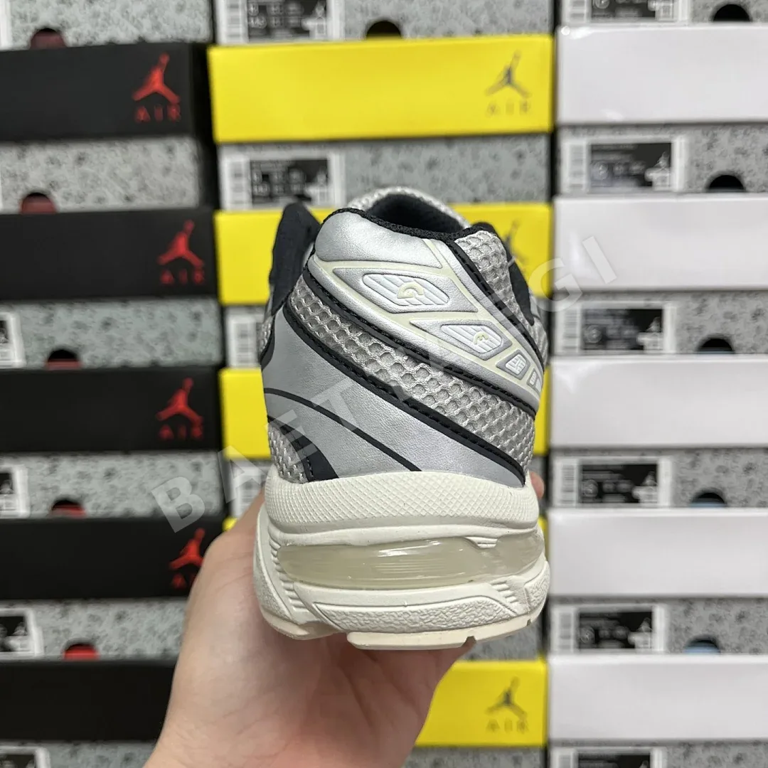 아식스 [KO] 젤 1130 1201A256-025 200282 Asics Gel 1130 / 상세 이미지 5