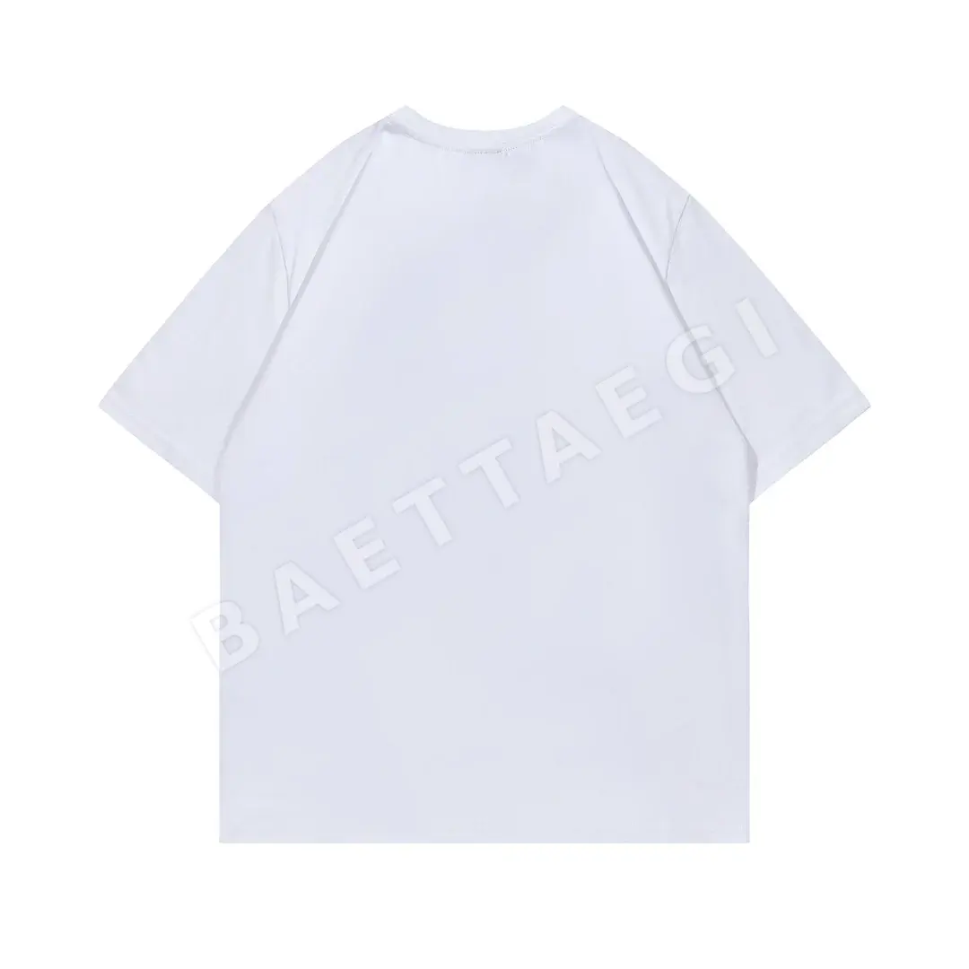 나이키 조던 반팔 티셔츠 203022 Nike Jordan T-Shirt 상세 이미지 8