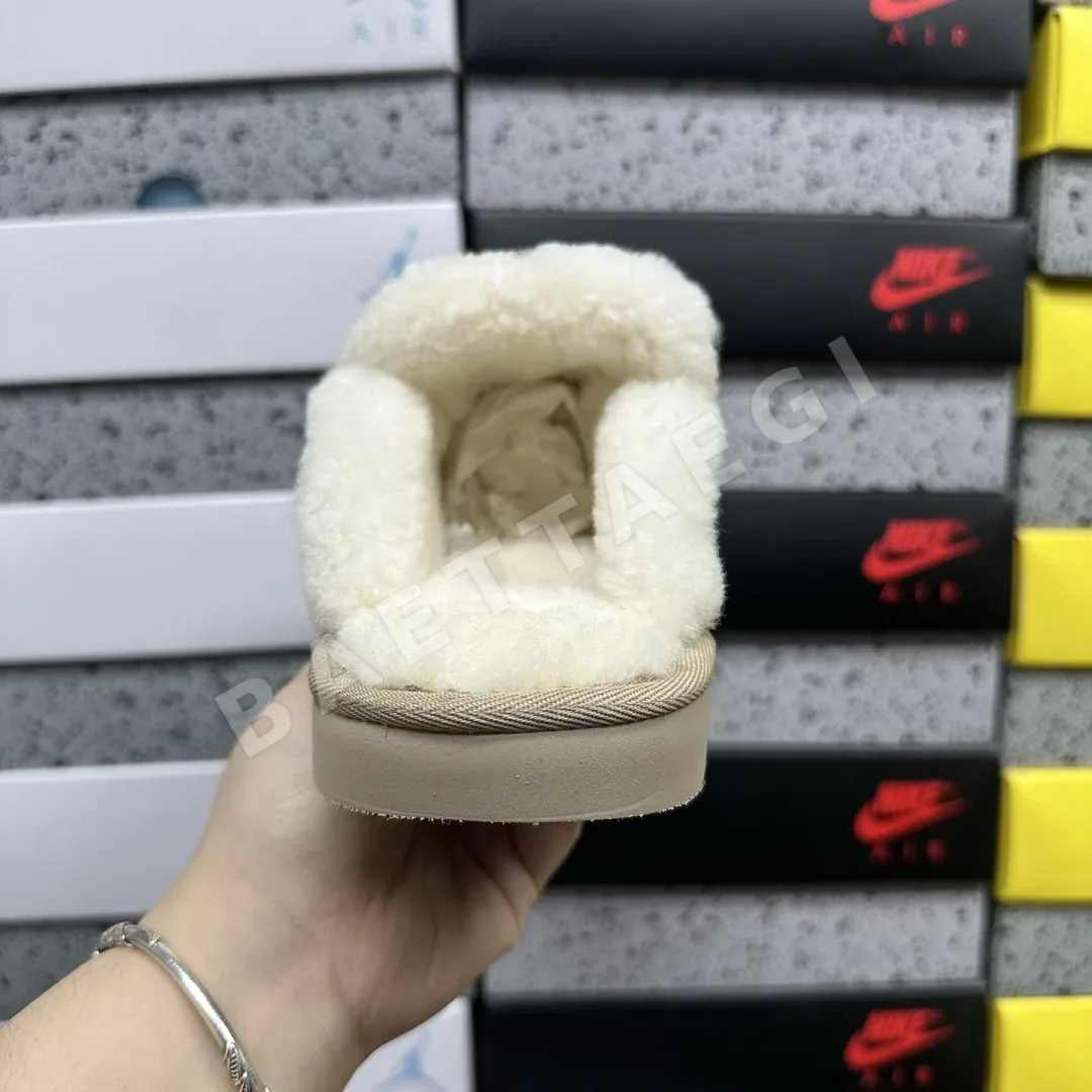 어그 [TOP] 208916 UGG Classic -5095 상세 이미지 7