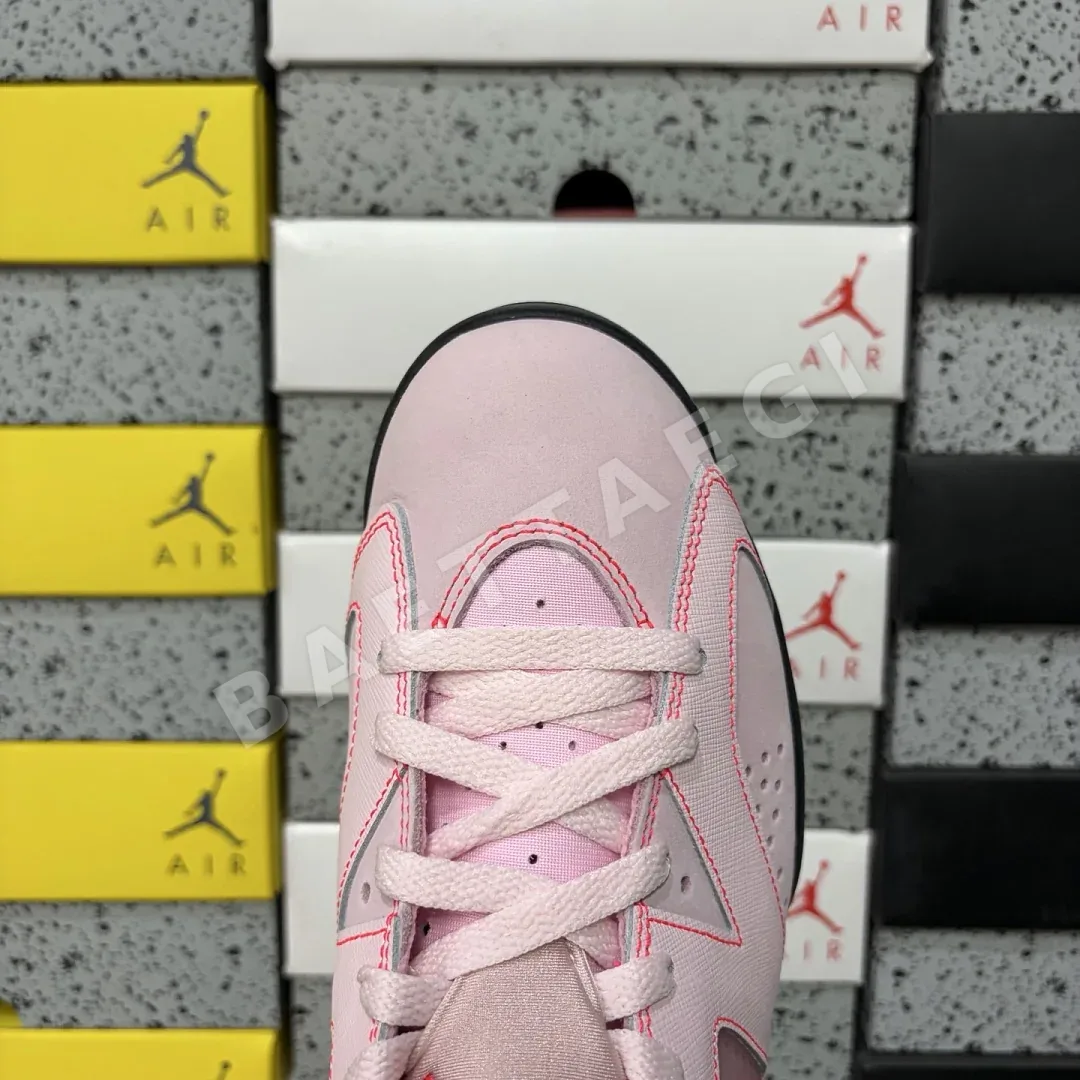 나이키 [GX] IQ5706-600 201777 Nike Awake NY Playful Pink 6 상세 이미지 7