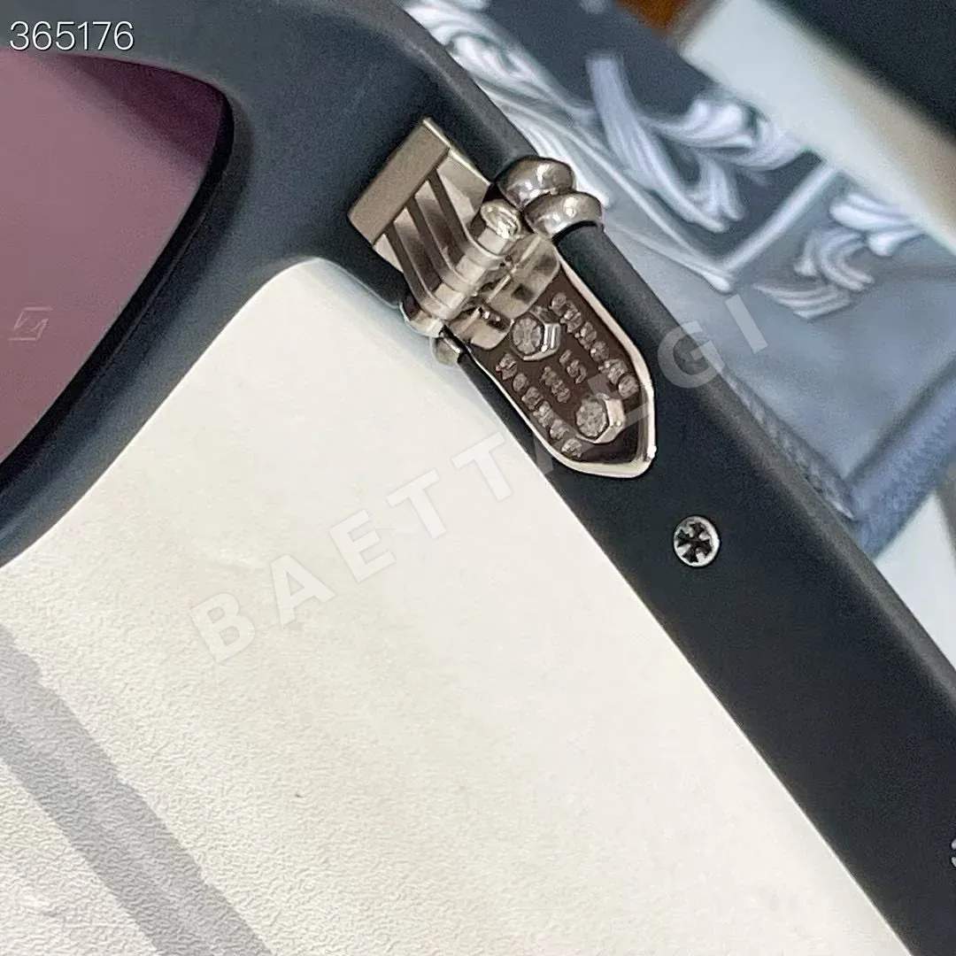 크롬하츠 선글라스 205100 Chrome Hearts Sunglasses 상세 이미지 14