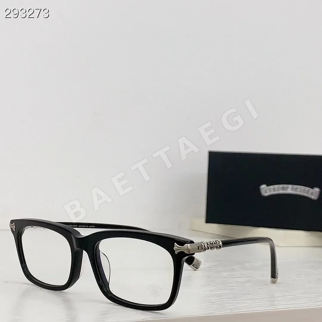 크롬하츠 선글라스 204822 Chrome Hearts Sunglasses 상세 이미지 11