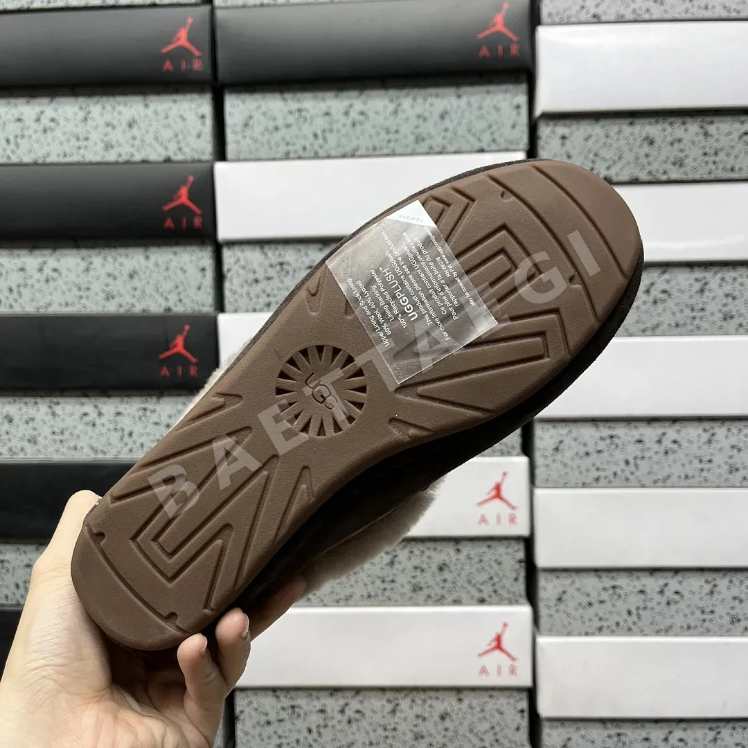 어그 [TOP] DDC 208943 UGG DDC 상세 이미지 8