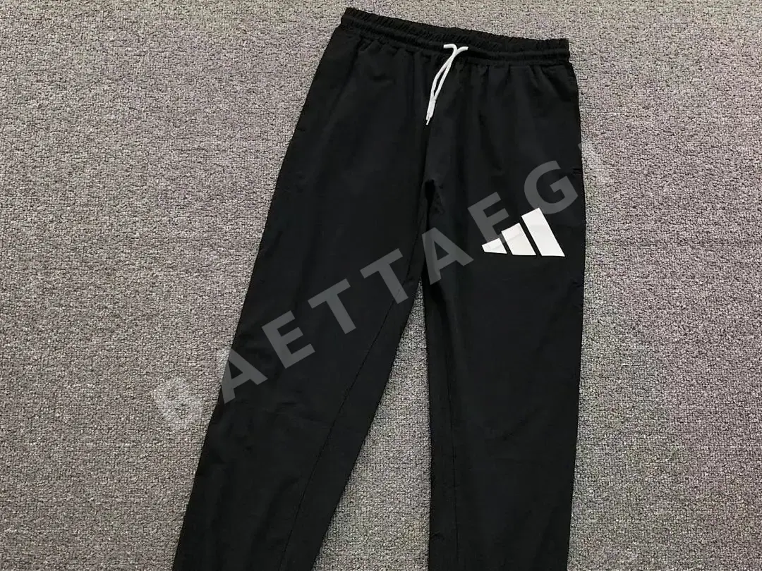 아디다스 바지 202798 Adidas Pants 상세 이미지 7