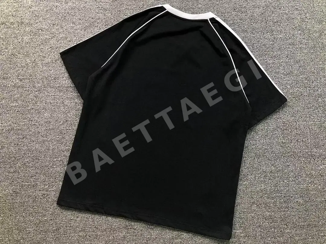 아디다스 반팔 티셔츠 202873 Adidas T-Shirt 상세 이미지 17