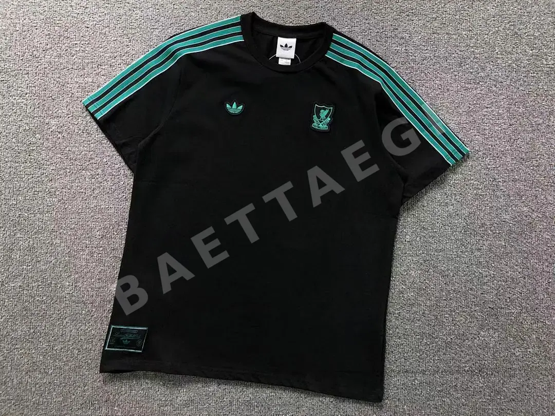 아디다스 반팔 티셔츠 202876 Adidas T-Shirt 상세 이미지 12