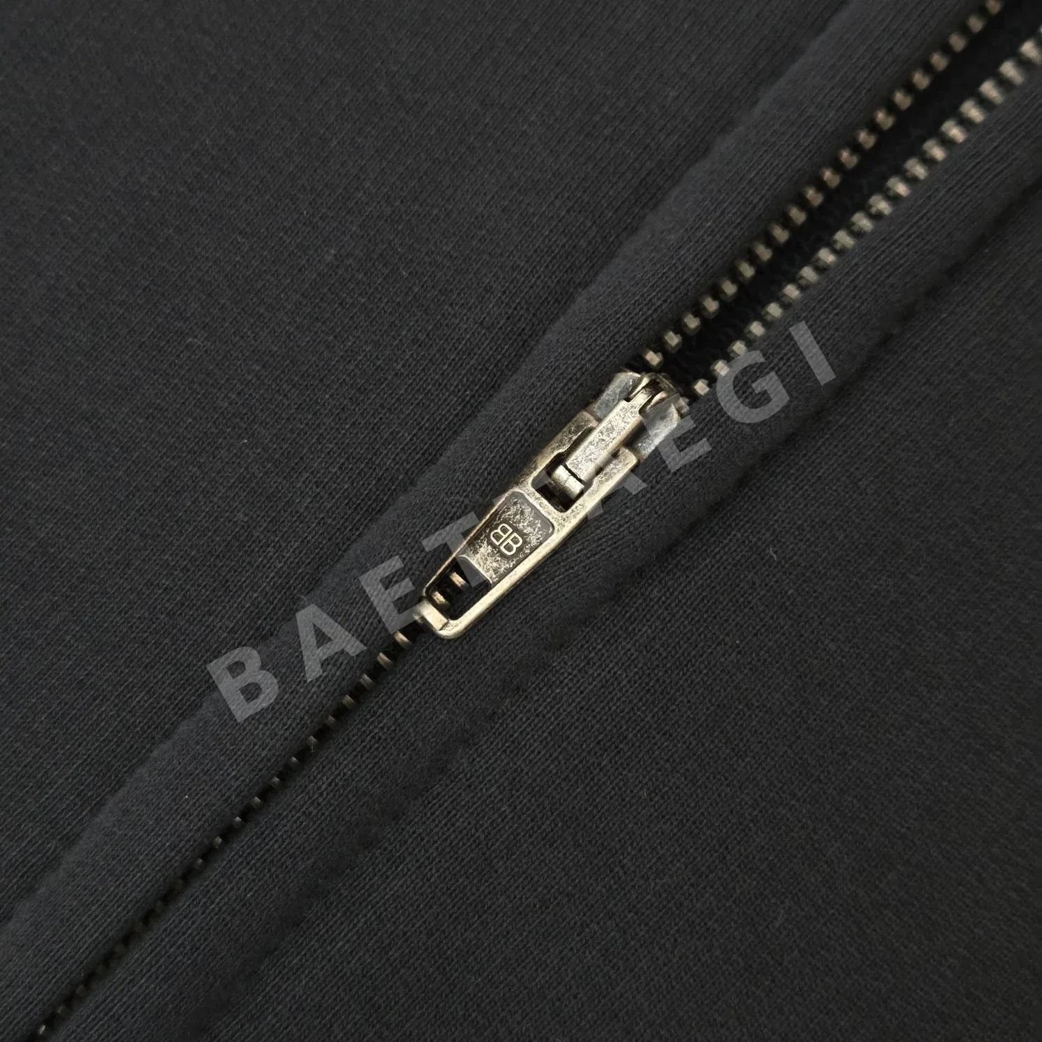 구찌 남성 자켓 158258 Gucci Jacket 상세 이미지 4