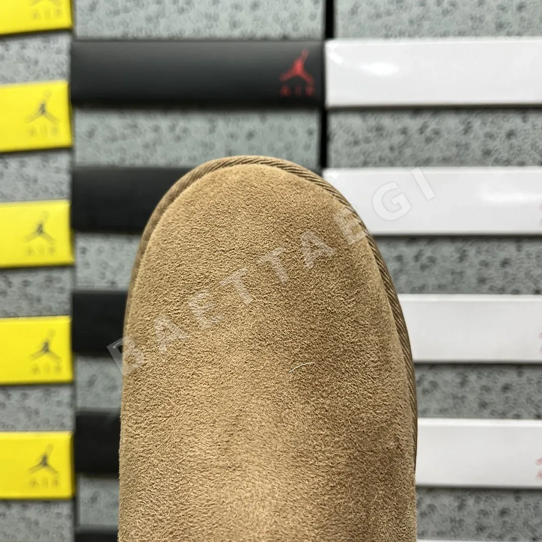 어그 [OT] 208991 UGG 1135093 3cm 상세 이미지 2