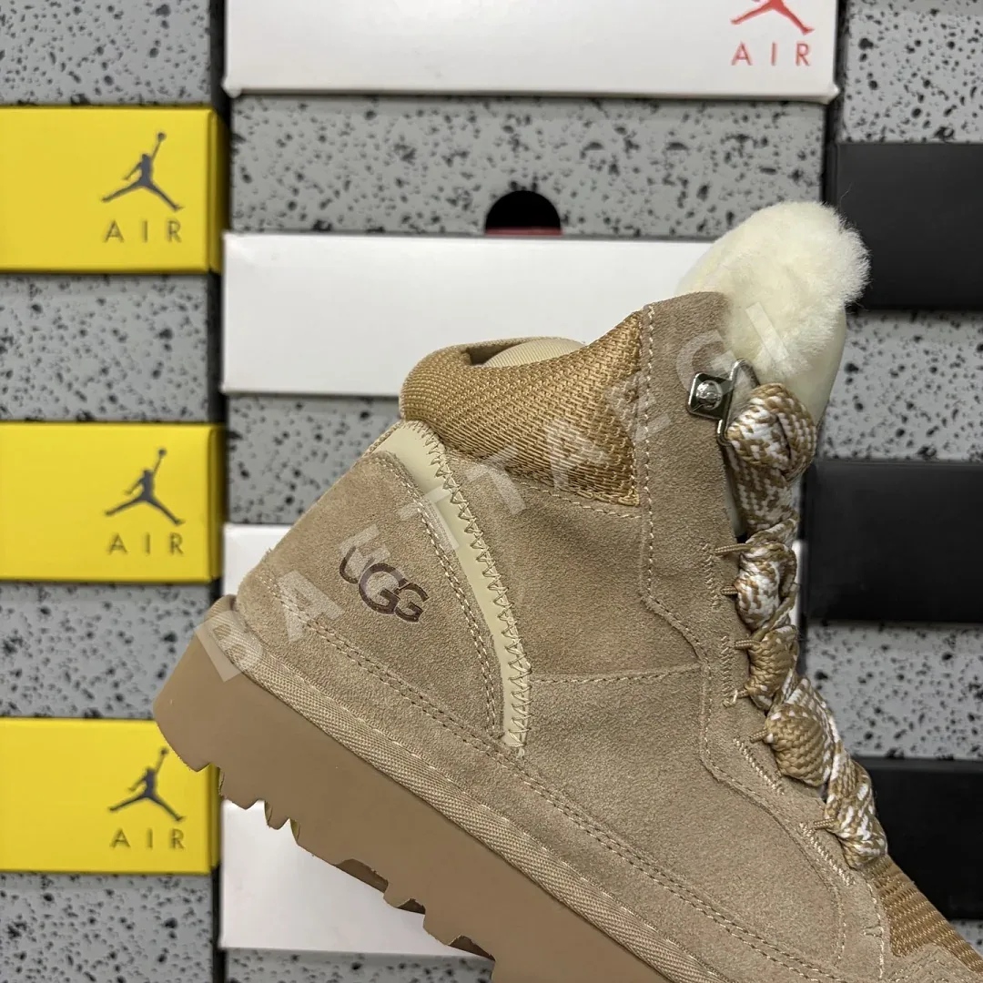 어그 [TOP] 208964 UGG Lowmel -5390 상세 이미지 7