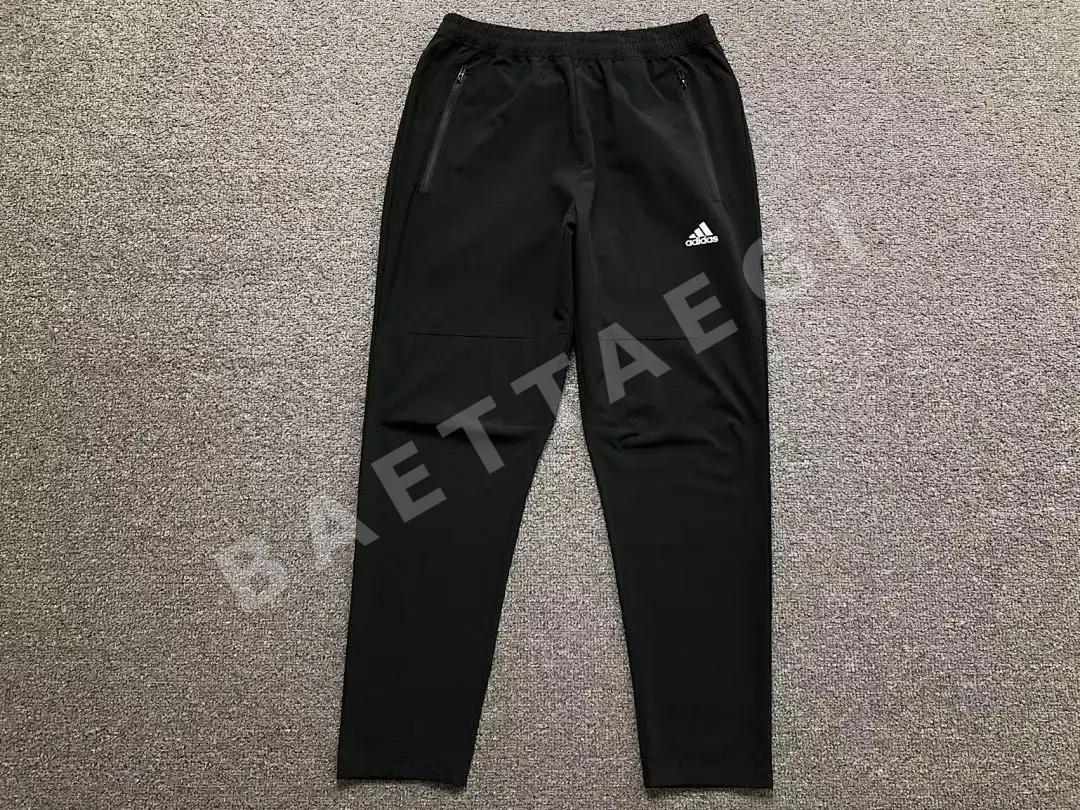 아디다스 바지 202799 Adidas Pants 상세 이미지 5