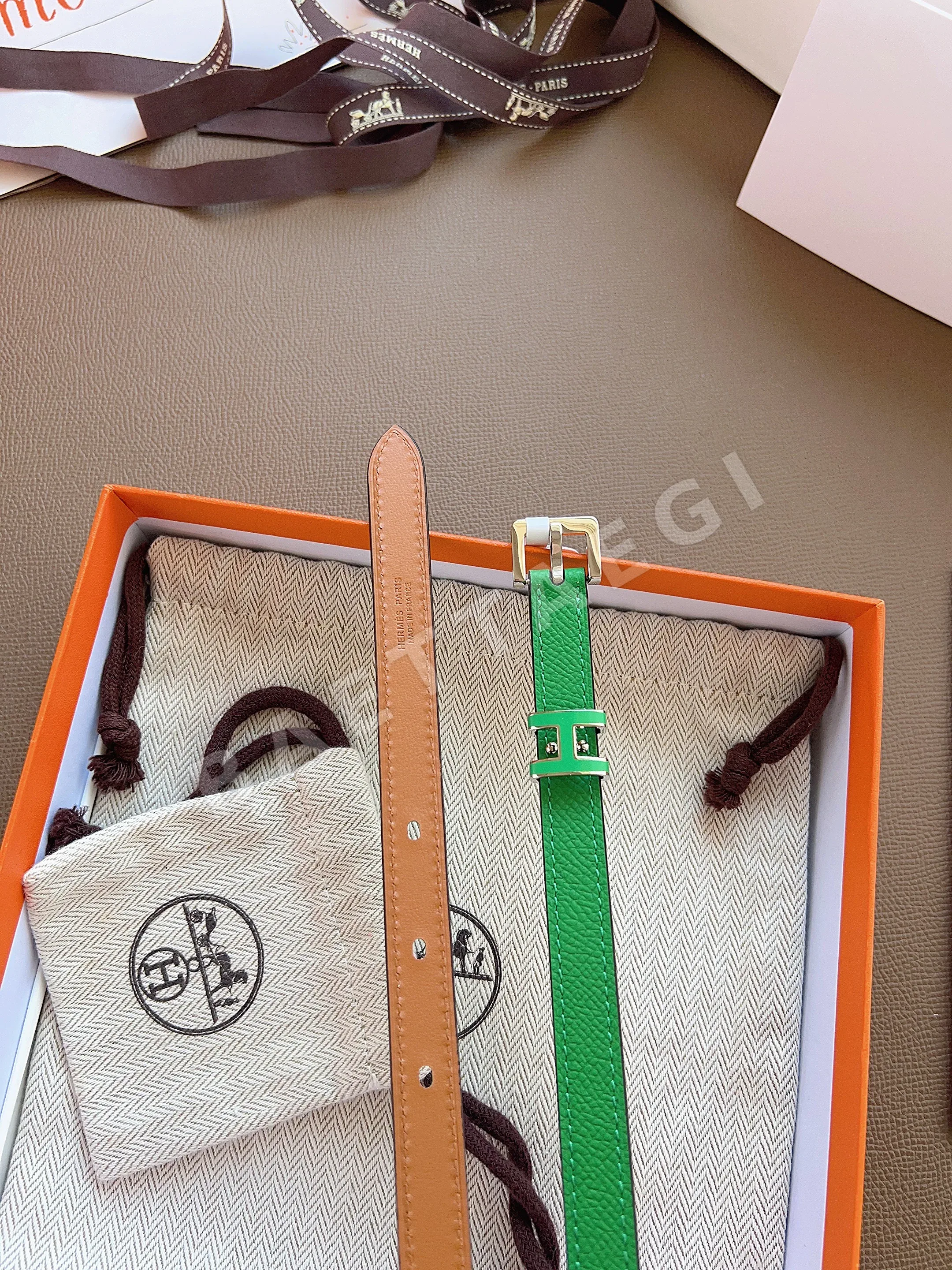 에르메스 벨트 59079 Hermes Belt 상세 이미지 14