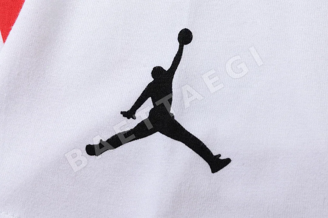 나이키 조던 반팔 티셔츠 203004 Nike Jordan T-Shirt 상세 이미지 8