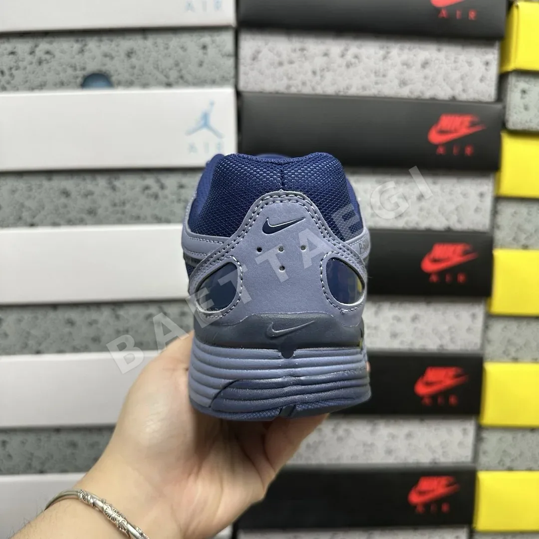나이키 [PE] P 6000 IM5237-400 201788 Nike P-6000 Speed World Indigo 상세 이미지 5