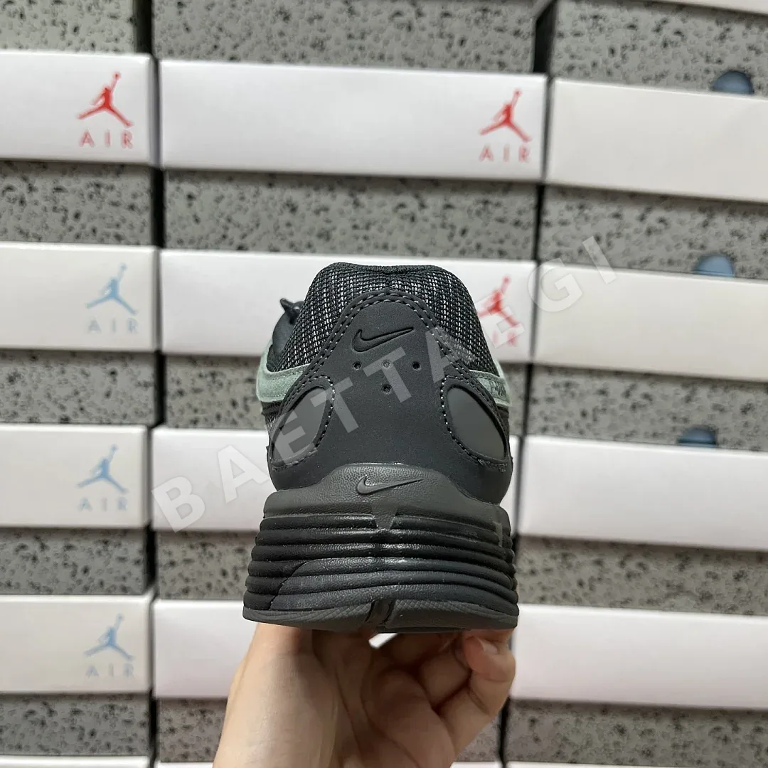 나이키 [CS] P 6000 IM5997-060 201541 Nike P-6000 Anthracite Clay Green 상세 이미지 5